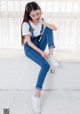 大山的女儿全集免费看_剧情片在线观看电视